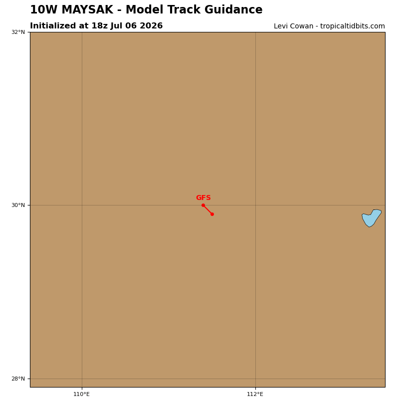 Maysak