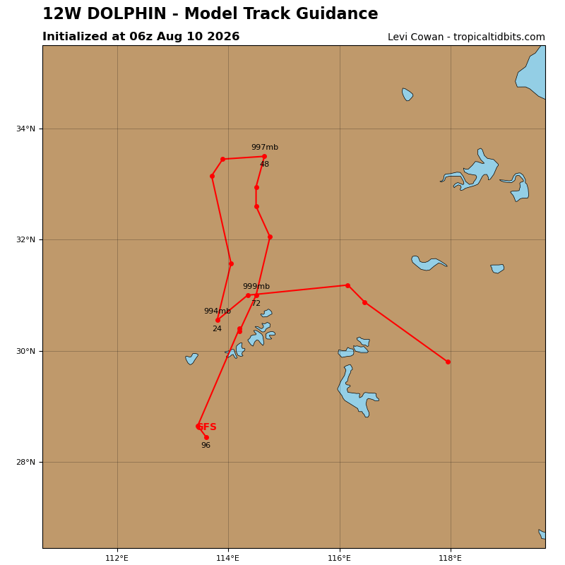 Dolphin